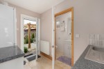 Images for Lancaster Gardens, Herne Bay, Kent