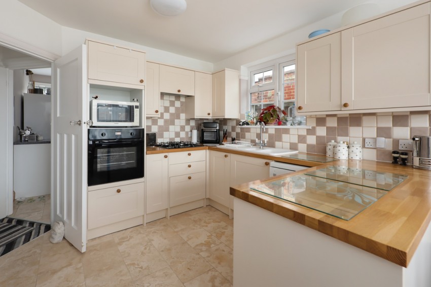 Images for Lancaster Gardens, Herne Bay, Kent