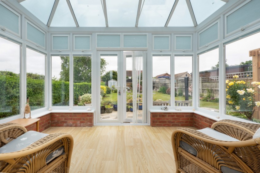 Images for Lancaster Gardens, Herne Bay, Kent