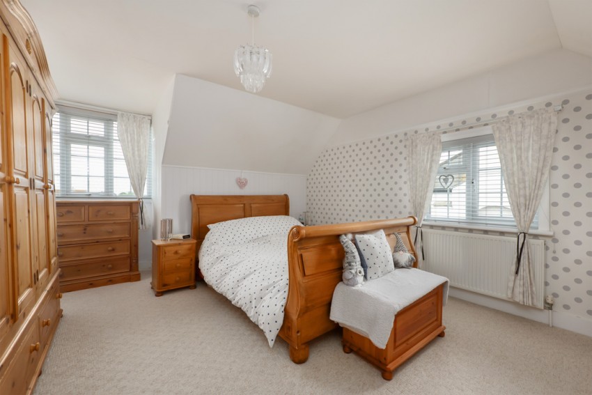 Images for Lancaster Gardens, Herne Bay, Kent