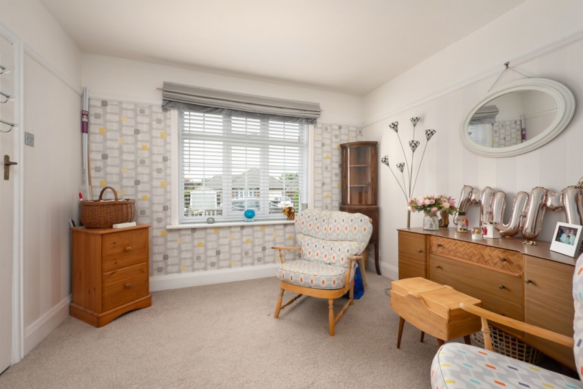 Images for Lancaster Gardens, Herne Bay, Kent