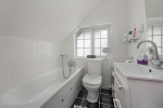 Images for Lancaster Gardens, Herne Bay, Kent