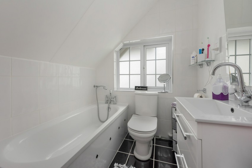 Images for Lancaster Gardens, Herne Bay, Kent