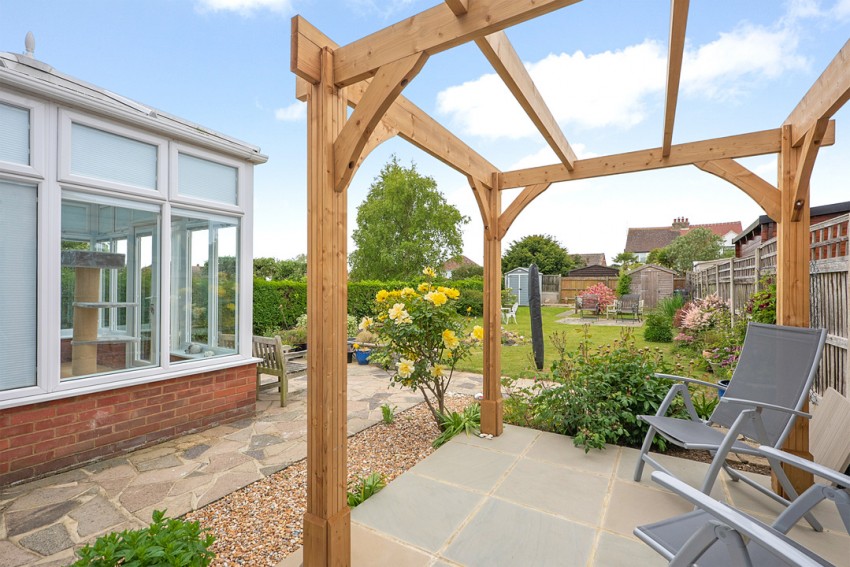 Images for Lancaster Gardens, Herne Bay, Kent