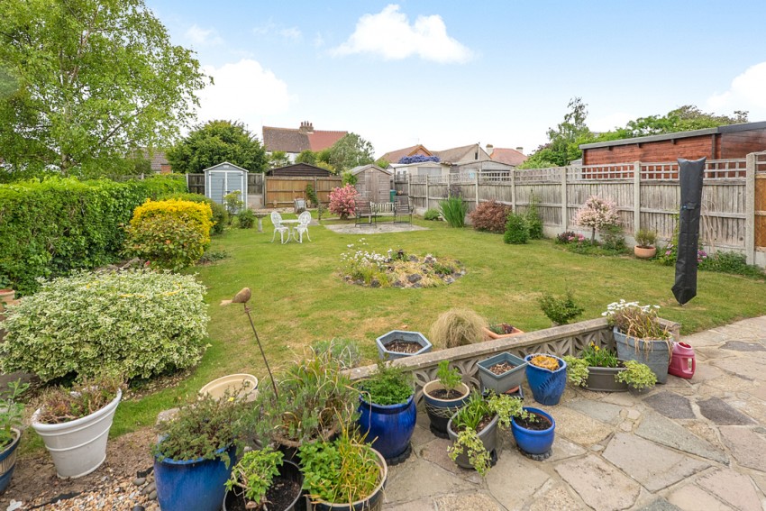 Images for Lancaster Gardens, Herne Bay, Kent