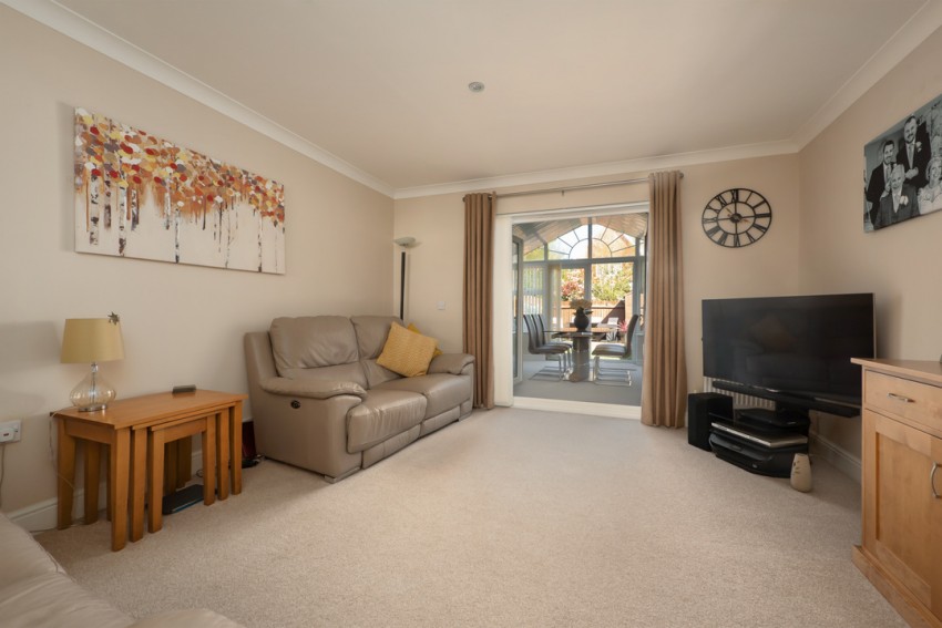 Images for Cormorant Way, Herne Bay, Kent