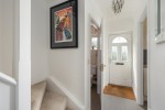 Images for Cormorant Way, Herne Bay, Kent