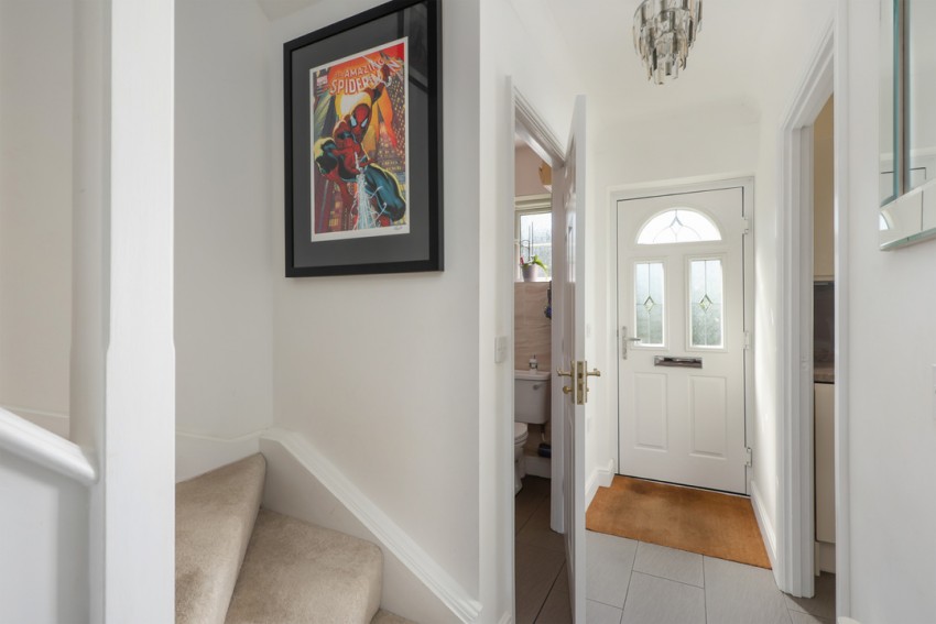 Images for Cormorant Way, Herne Bay, Kent