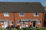 Images for Cormorant Way, Herne Bay, Kent