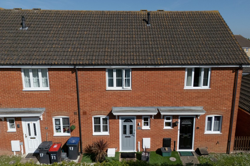 Images for Cormorant Way, Herne Bay, Kent