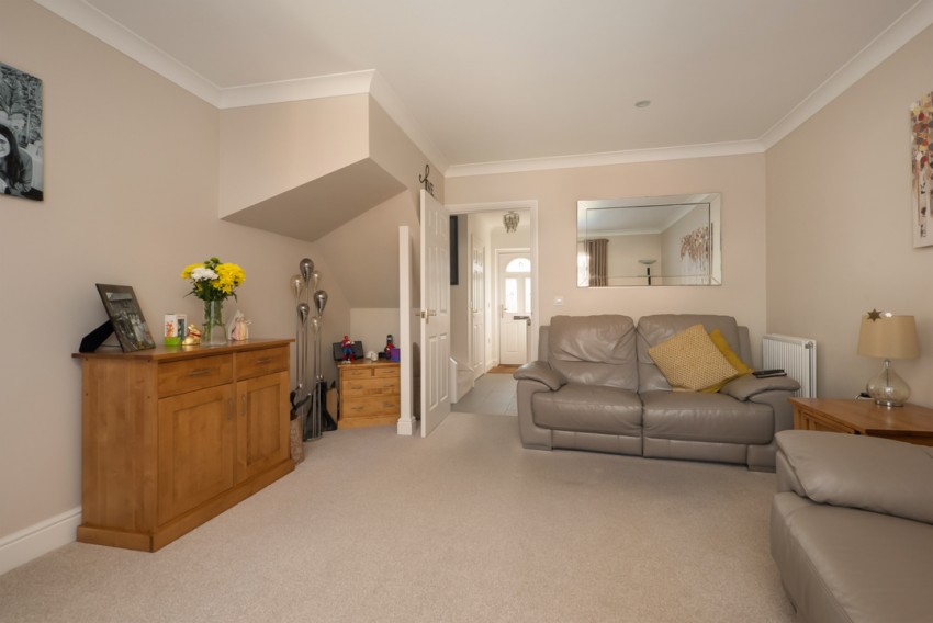 Images for Cormorant Way, Herne Bay, Kent