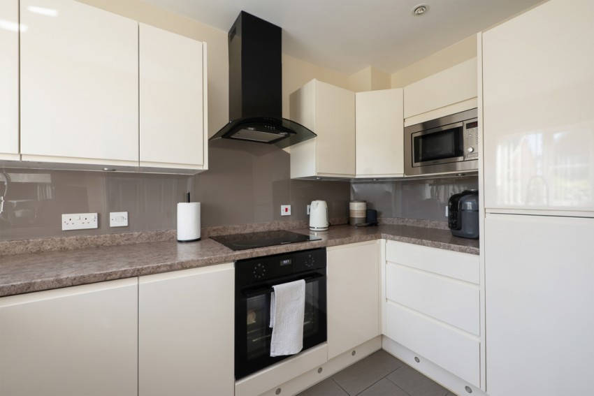 Images for Cormorant Way, Herne Bay, Kent