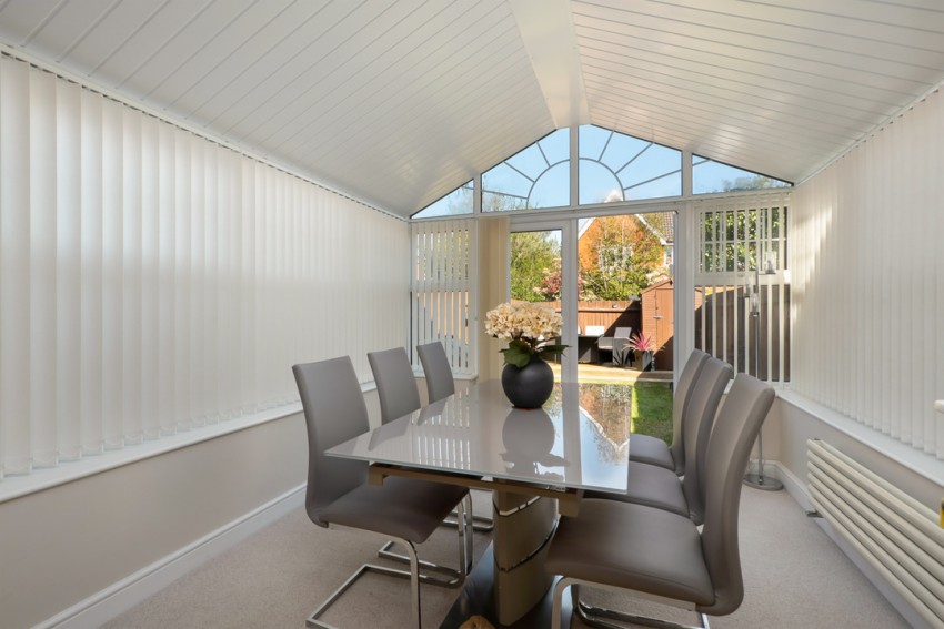 Images for Cormorant Way, Herne Bay, Kent