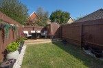 Images for Cormorant Way, Herne Bay, Kent