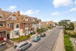 Images for Tankerton Road, Whitstable