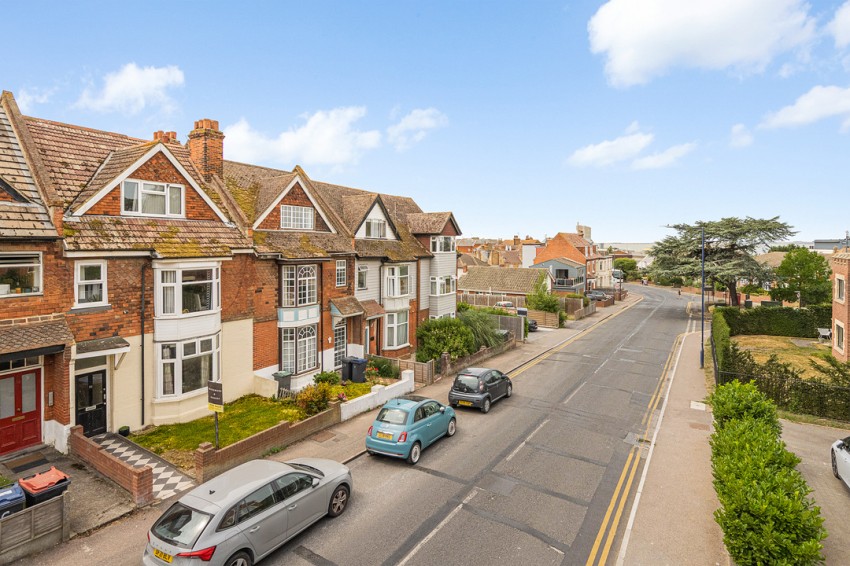 Images for Tankerton Road, Whitstable