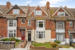 Images for Tankerton Road, Whitstable
