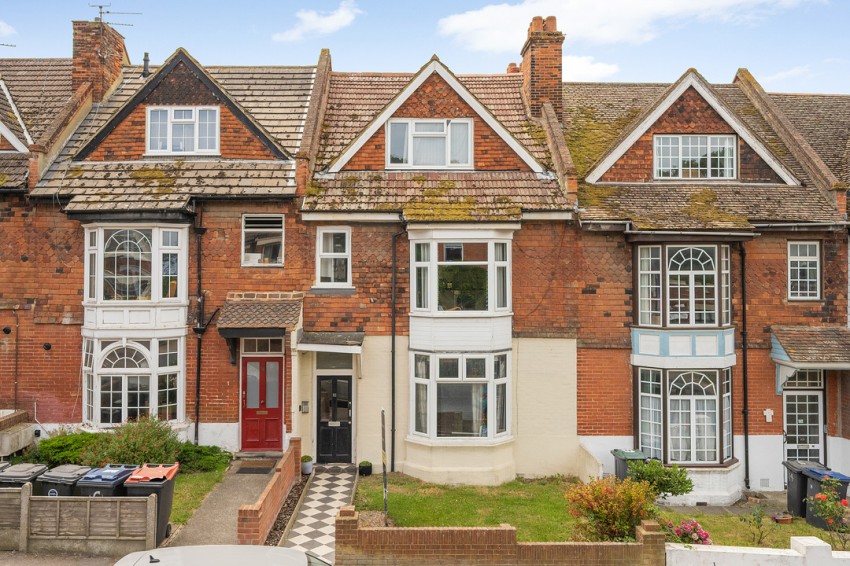 Images for Tankerton Road, Whitstable
