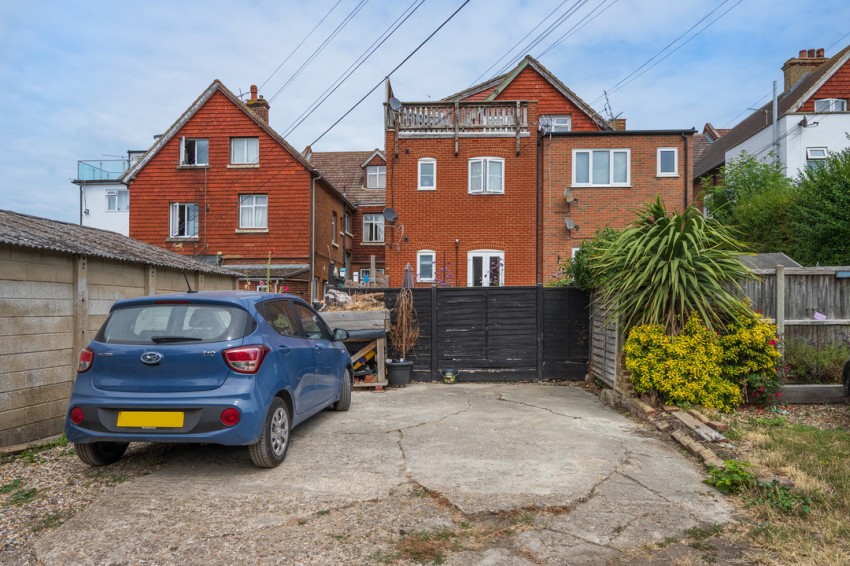 Images for Tankerton Road, Whitstable