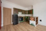 Images for Tankerton Road, Whitstable