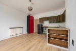 Images for Tankerton Road, Whitstable