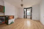Images for Tankerton Road, Whitstable
