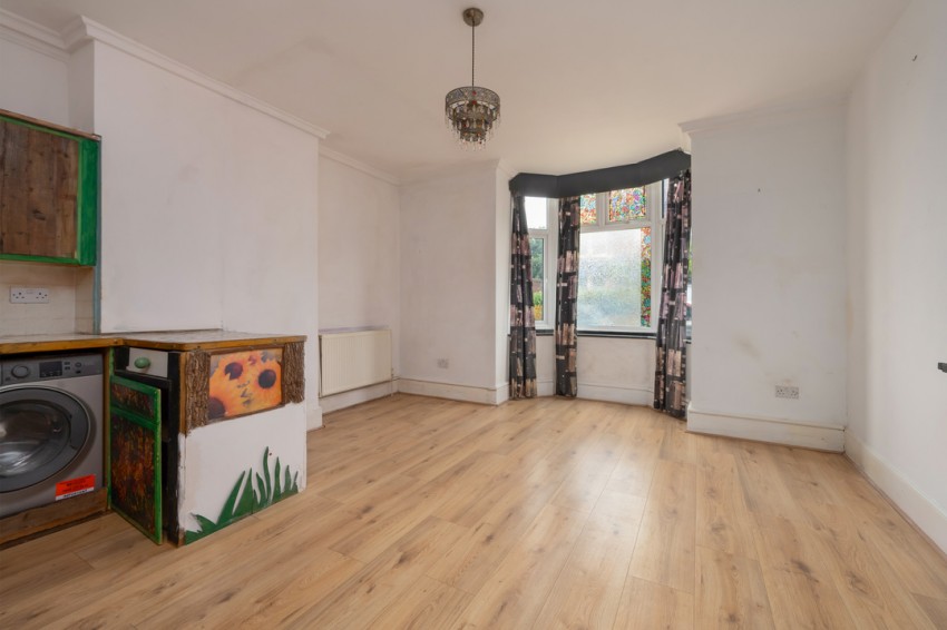 Images for Tankerton Road, Whitstable