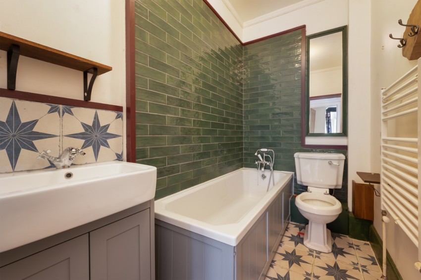 Images for Tankerton Road, Whitstable