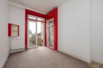 Images for Tankerton Road, Whitstable