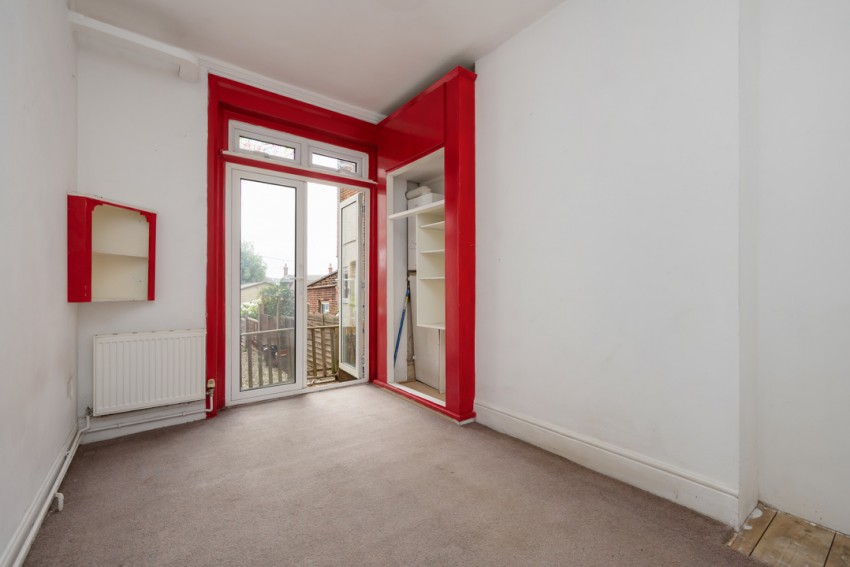 Images for Tankerton Road, Whitstable