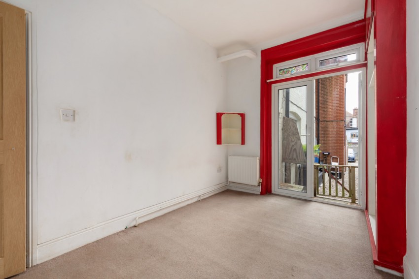 Images for Tankerton Road, Whitstable