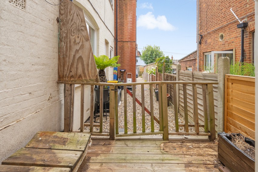 Images for Tankerton Road, Whitstable