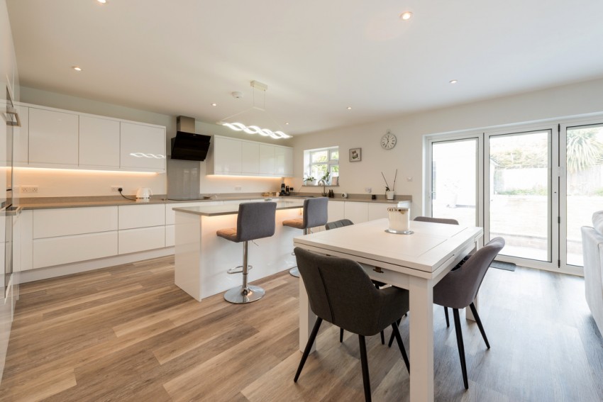 Images for Burnan Road, Whitstable