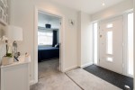 Images for Burnan Road, Whitstable