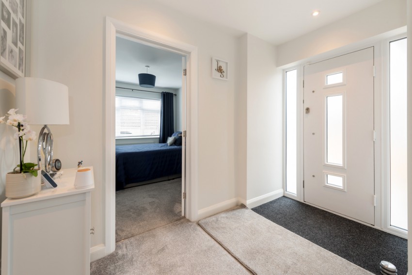 Images for Burnan Road, Whitstable