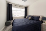 Images for Burnan Road, Whitstable