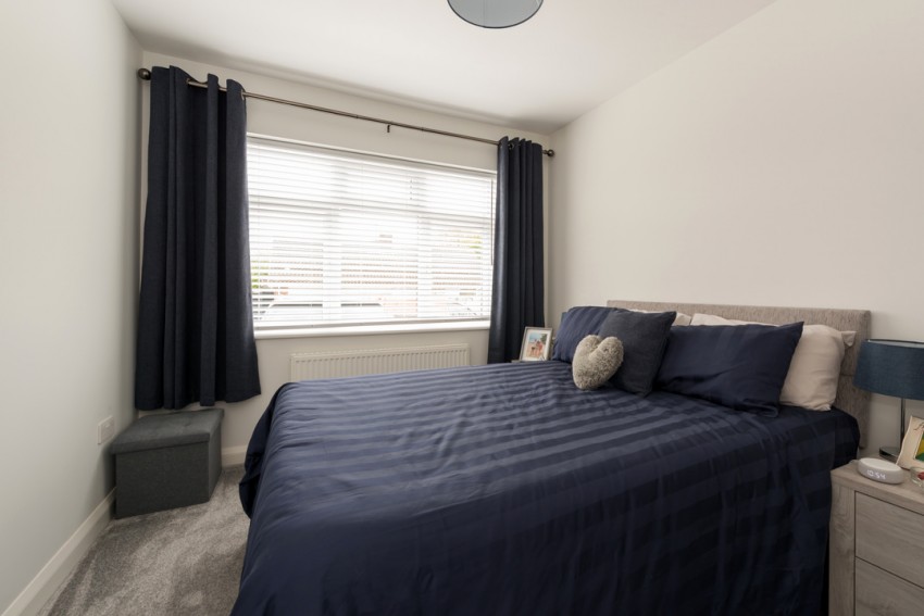 Images for Burnan Road, Whitstable