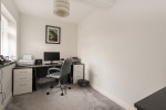Images for Burnan Road, Whitstable