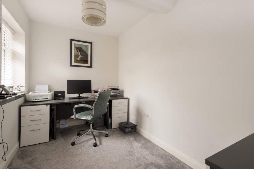 Images for Burnan Road, Whitstable