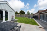 Images for Burnan Road, Whitstable