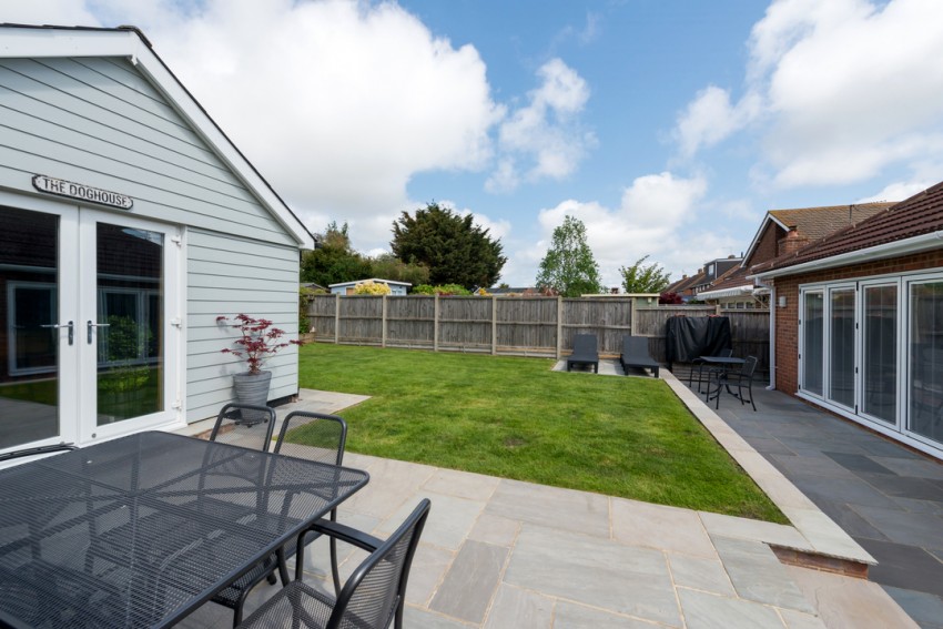 Images for Burnan Road, Whitstable