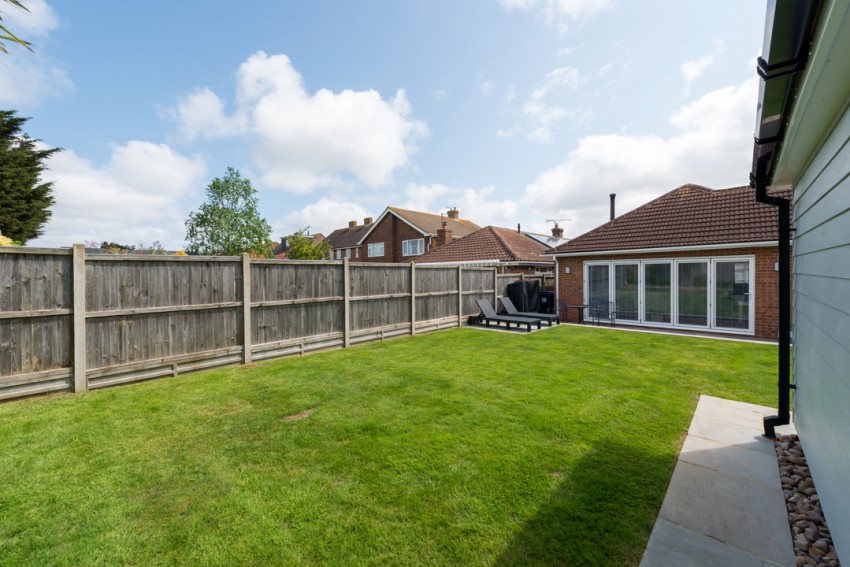 Images for Burnan Road, Whitstable