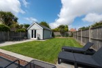 Images for Burnan Road, Whitstable