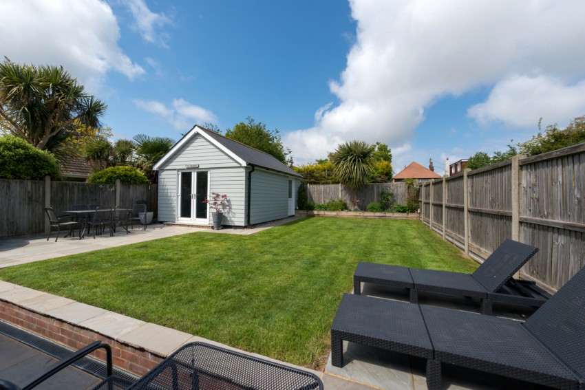 Images for Burnan Road, Whitstable