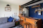 Images for Burnan Road, Whitstable