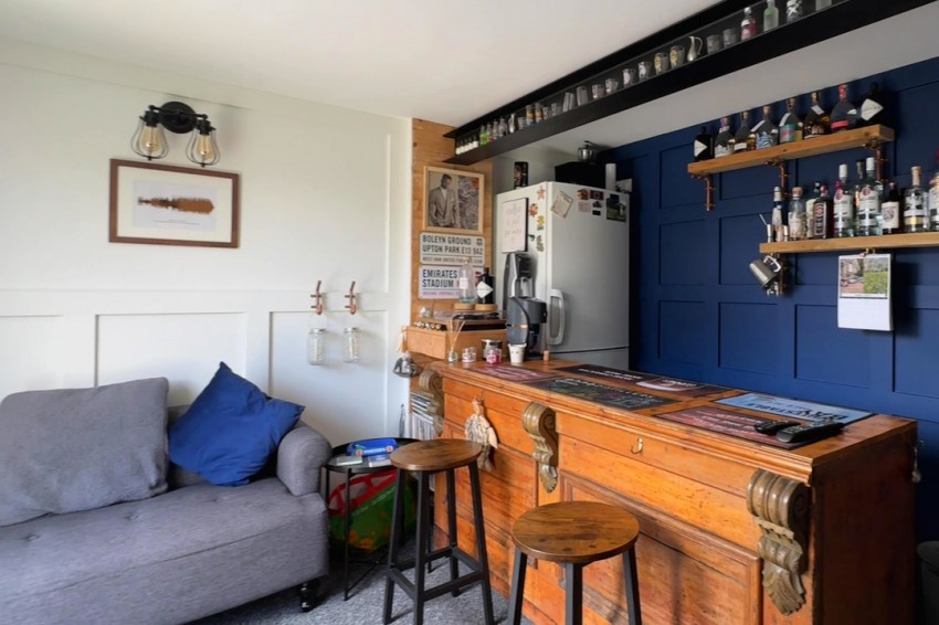 Images for Burnan Road, Whitstable