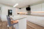 Images for Burnan Road, Whitstable