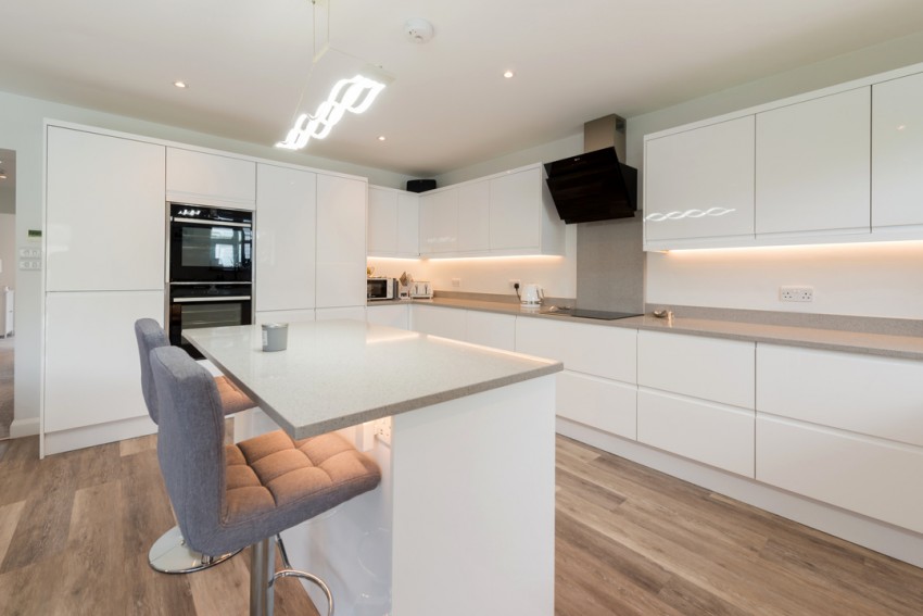 Images for Burnan Road, Whitstable