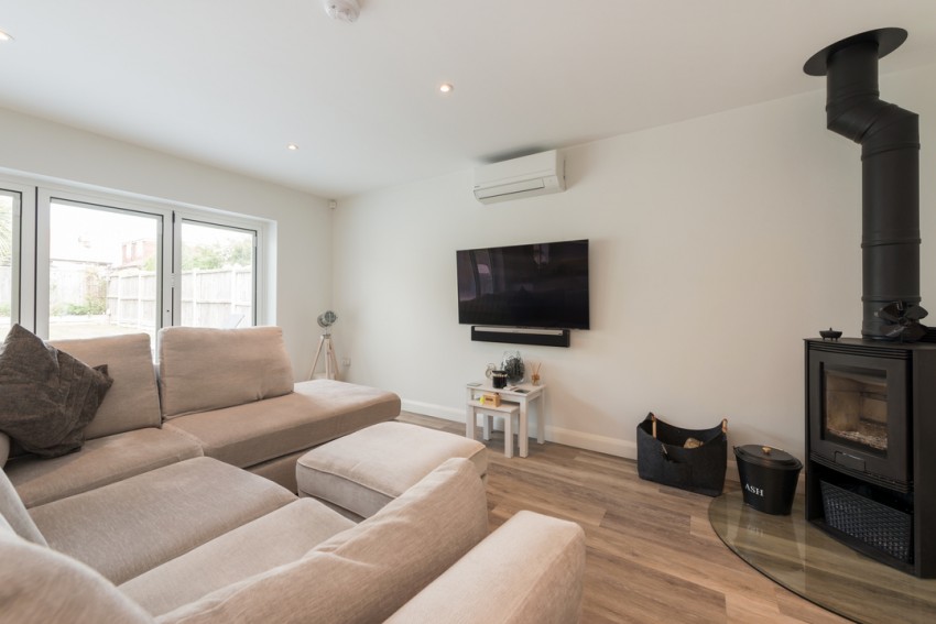 Images for Burnan Road, Whitstable