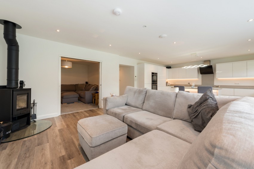 Images for Burnan Road, Whitstable